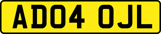 AD04OJL