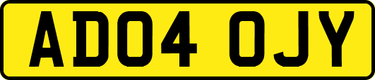 AD04OJY