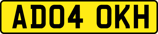 AD04OKH