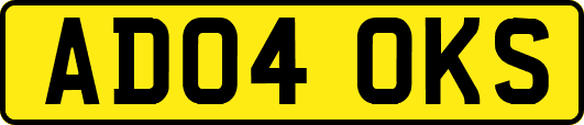 AD04OKS