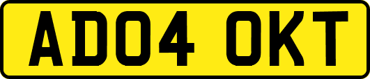 AD04OKT