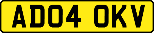 AD04OKV
