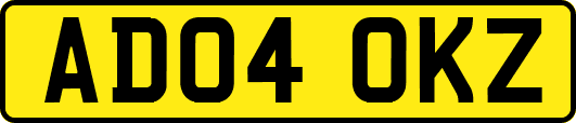 AD04OKZ