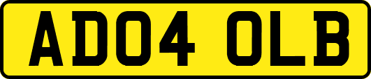 AD04OLB
