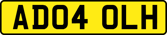 AD04OLH