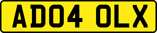 AD04OLX