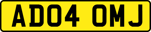 AD04OMJ