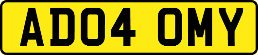 AD04OMY