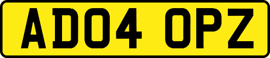 AD04OPZ