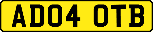 AD04OTB