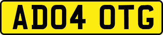AD04OTG