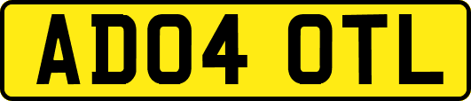AD04OTL