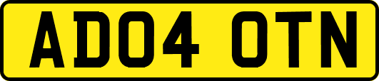 AD04OTN