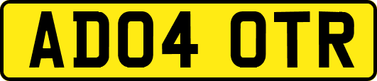 AD04OTR