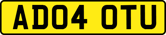AD04OTU