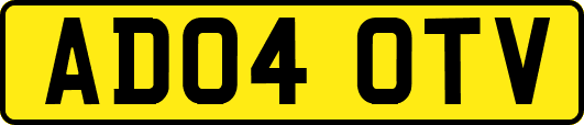 AD04OTV