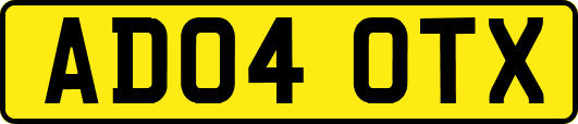 AD04OTX