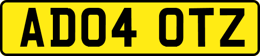 AD04OTZ