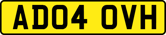 AD04OVH