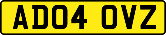 AD04OVZ