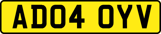 AD04OYV