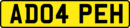 AD04PEH