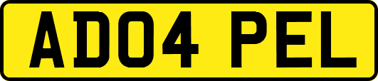 AD04PEL