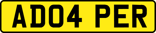 AD04PER