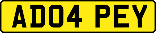AD04PEY