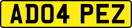 AD04PEZ
