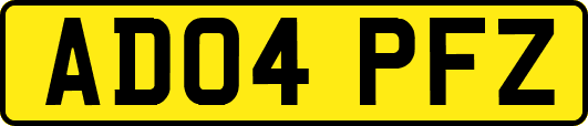 AD04PFZ