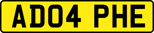 AD04PHE