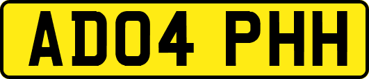 AD04PHH