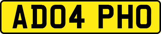 AD04PHO