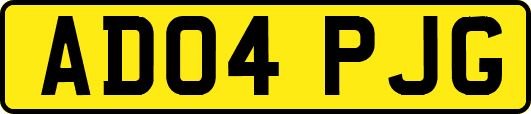 AD04PJG