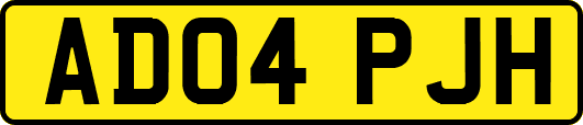 AD04PJH