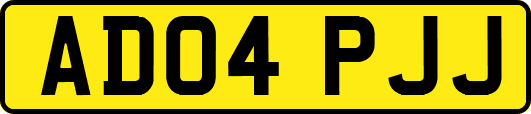 AD04PJJ
