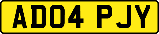 AD04PJY