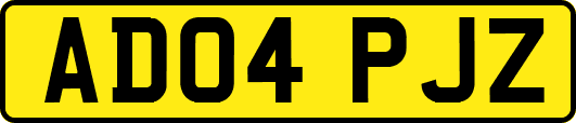 AD04PJZ