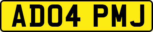 AD04PMJ