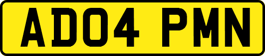 AD04PMN
