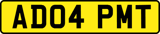 AD04PMT