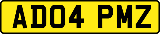 AD04PMZ