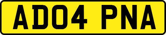AD04PNA
