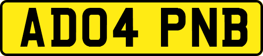AD04PNB