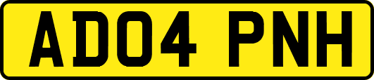 AD04PNH