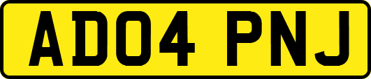 AD04PNJ