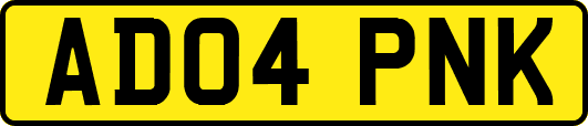 AD04PNK