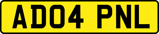 AD04PNL