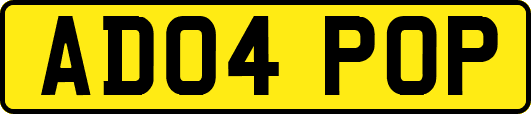 AD04POP